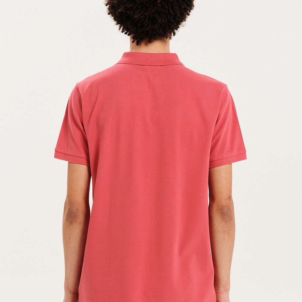 Emerson Polo T-shirt