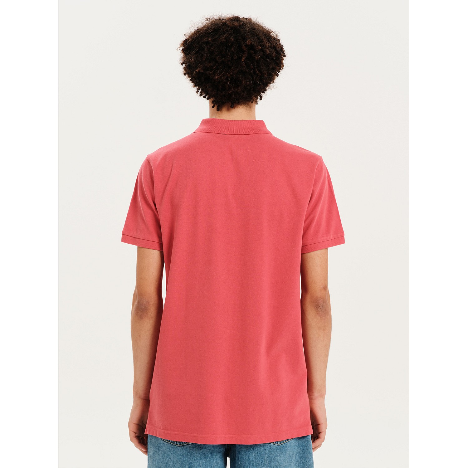 Emerson Polo T-shirt