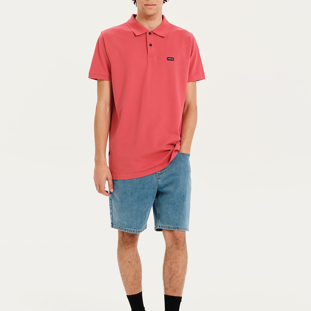 Emerson Polo T-shirt