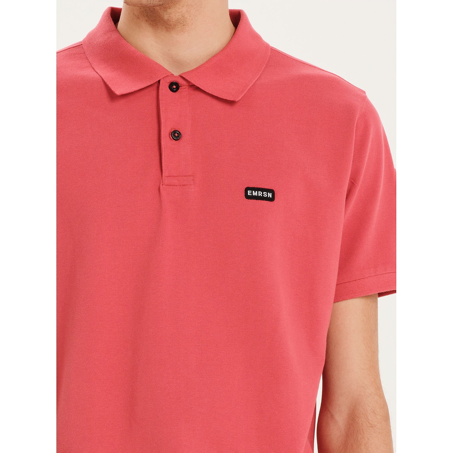 Emerson Polo T-shirt