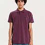 Emerson Polo T-shirt