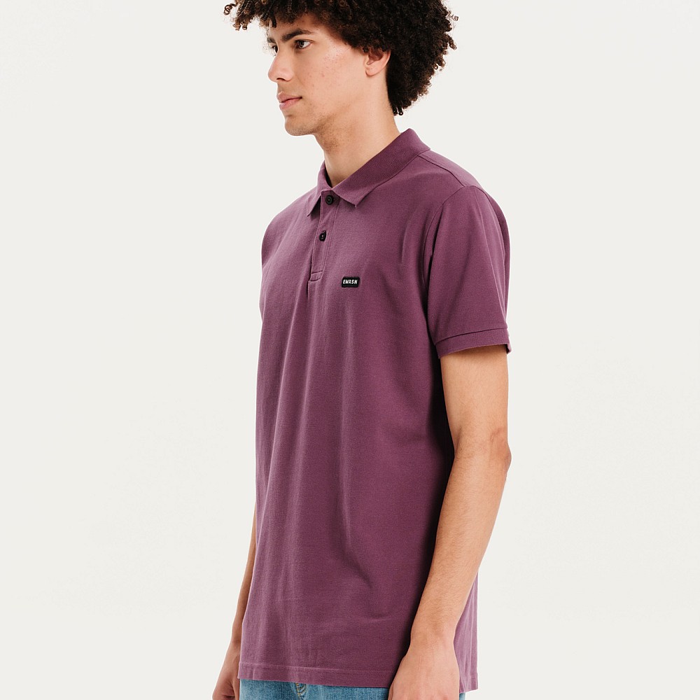 Emerson Polo T-shirt