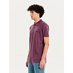 Emerson Polo T-shirt