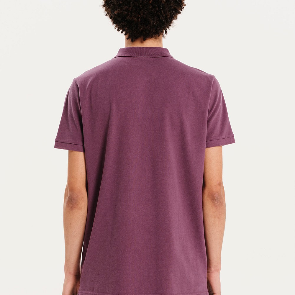 Emerson Polo T-shirt