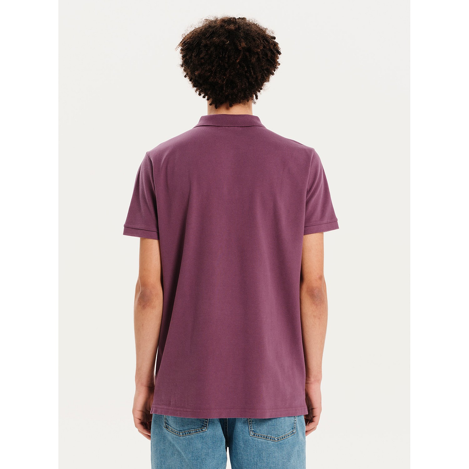 Emerson Polo T-shirt