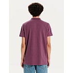 Emerson Polo T-shirt