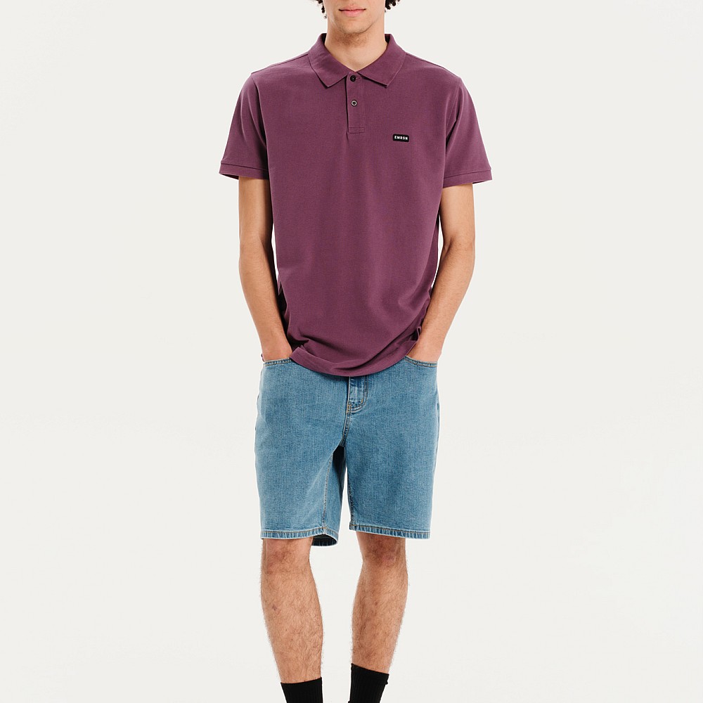 Emerson Polo T-shirt