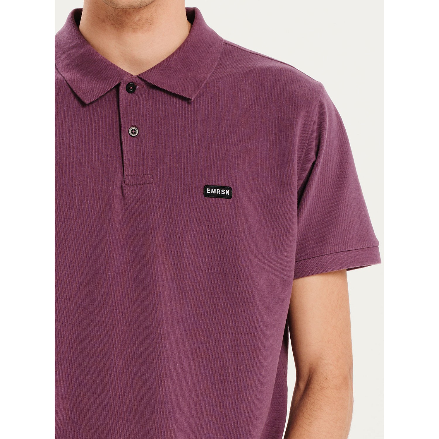 Emerson Polo T-shirt