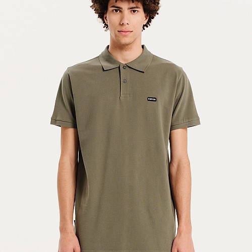 Emerson Polo T-shirt