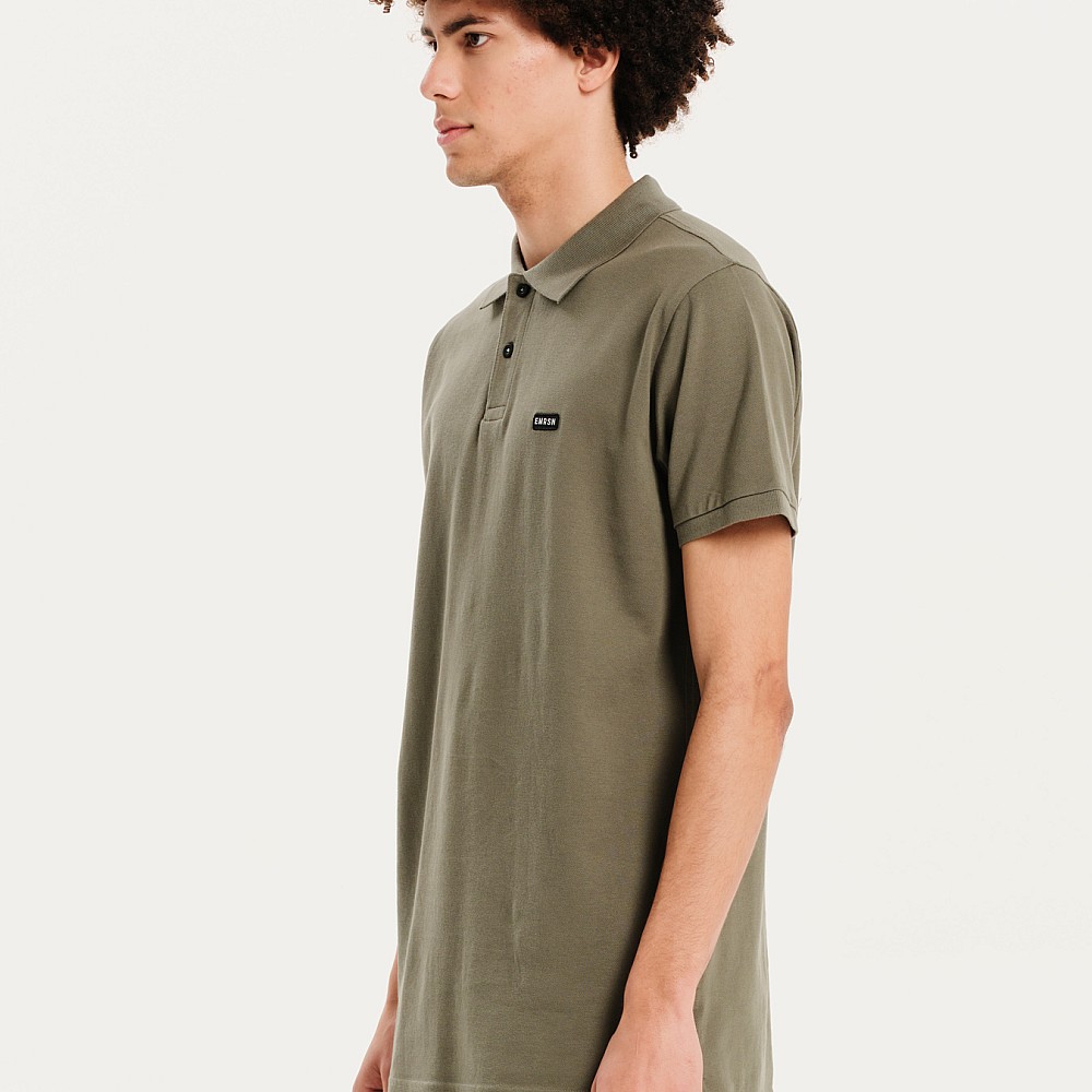 Emerson Polo T-shirt