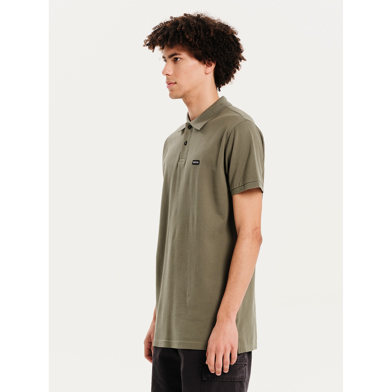 Emerson Polo T-shirt