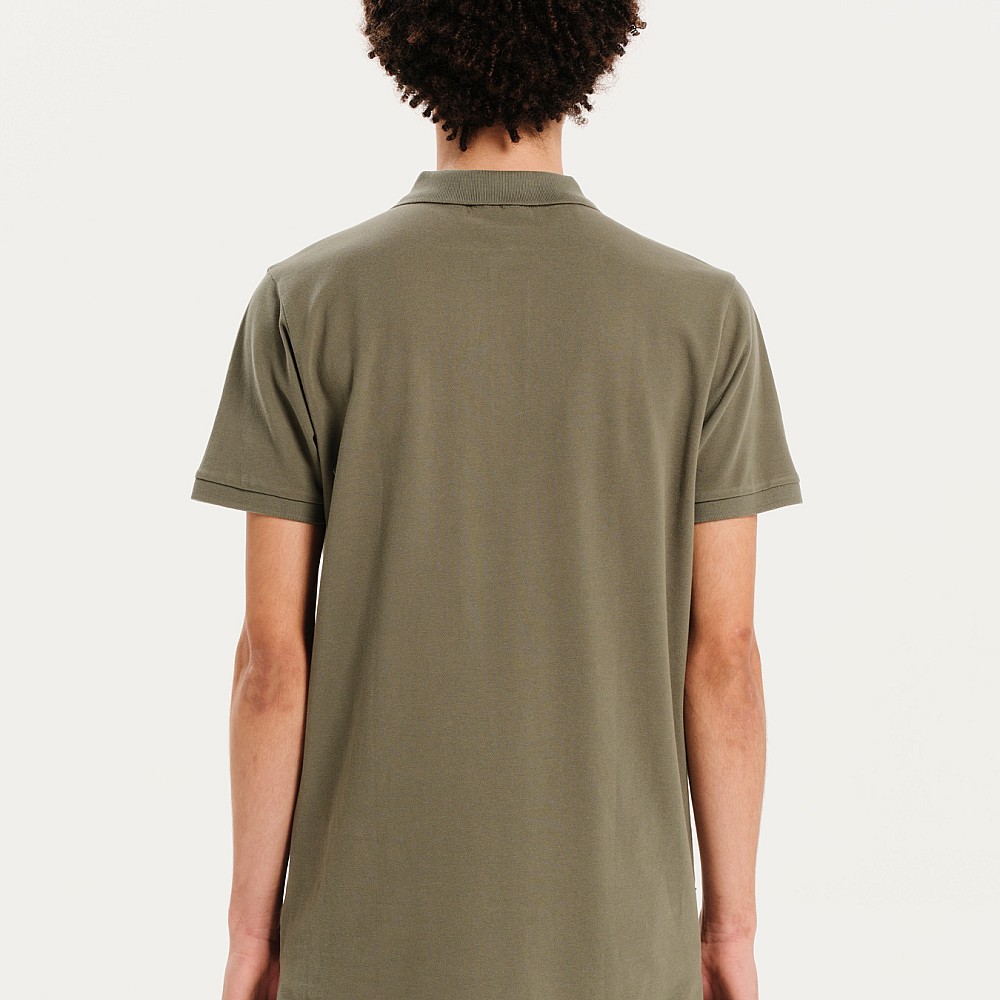 Emerson Polo T-shirt