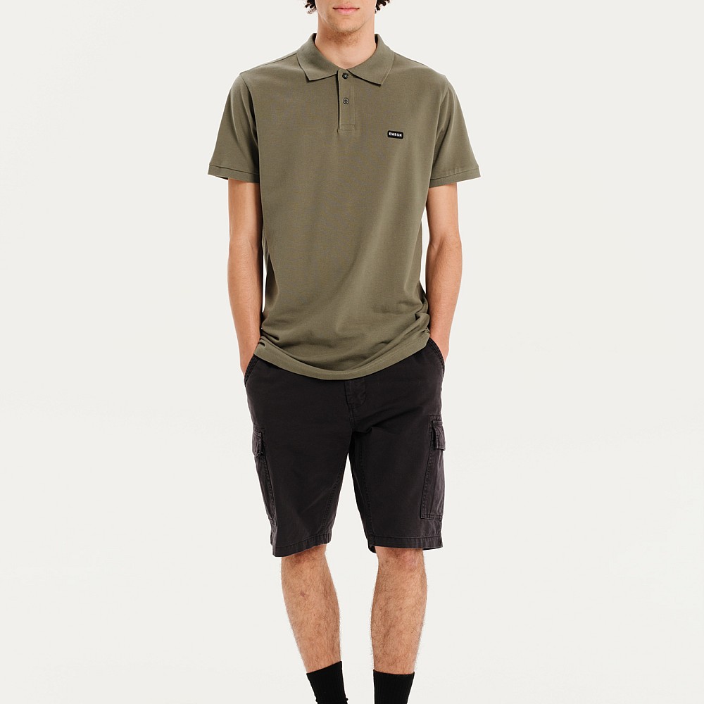 Emerson Polo T-shirt