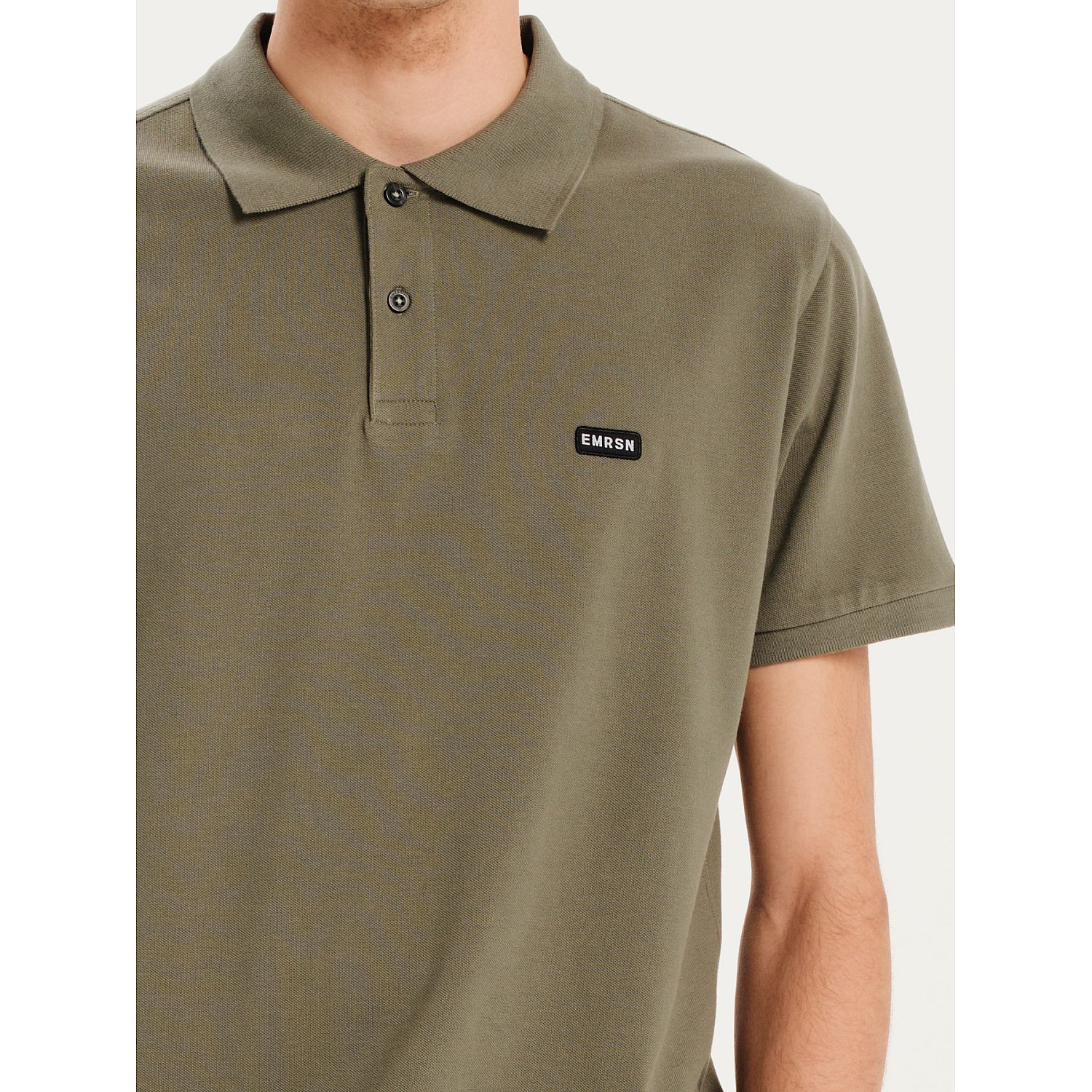 Emerson Polo T-shirt