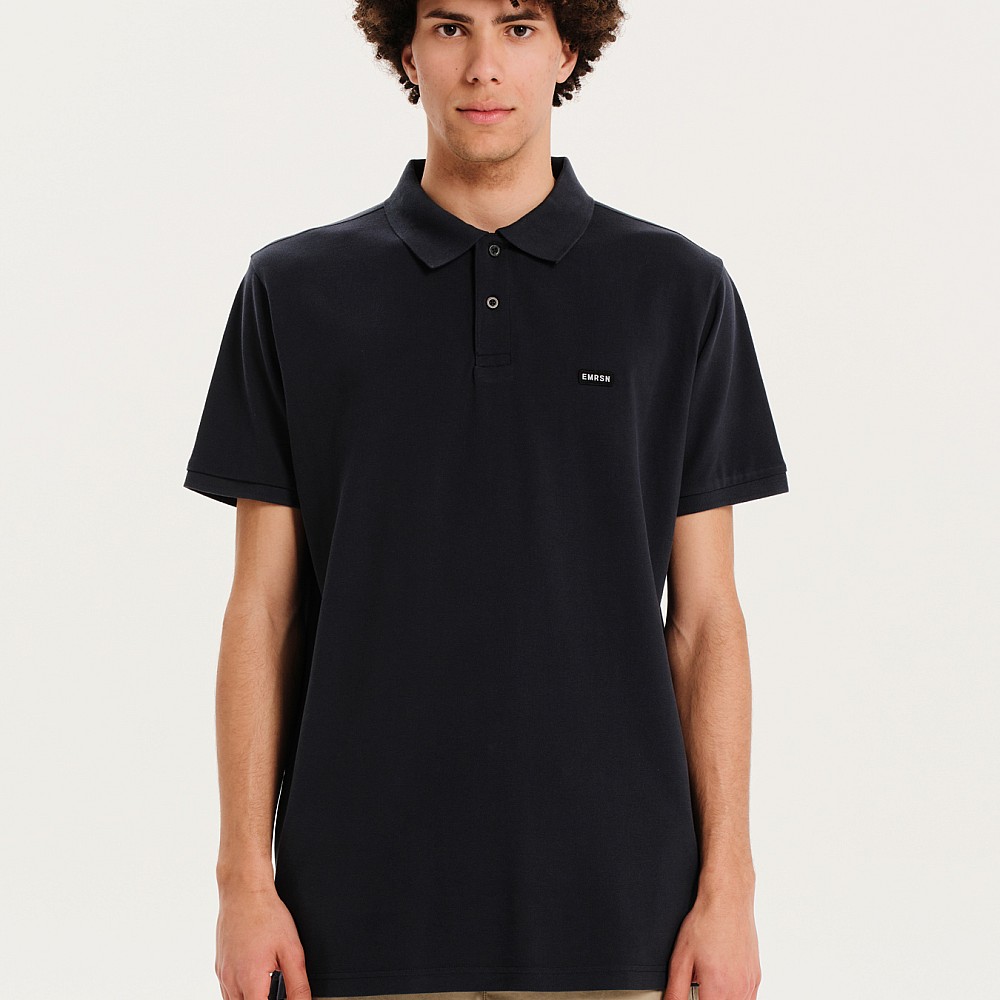 Emerson Polo T-shirt