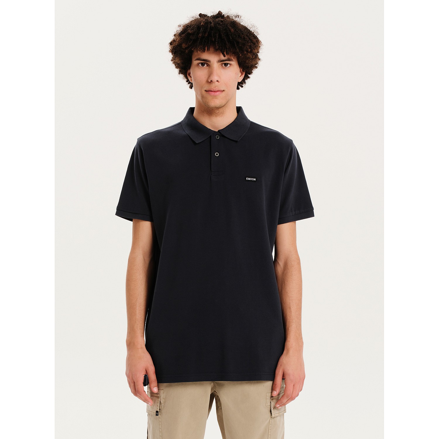 Emerson Polo T-shirt