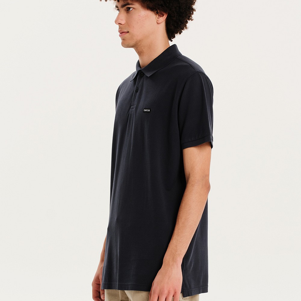 Emerson Polo T-shirt