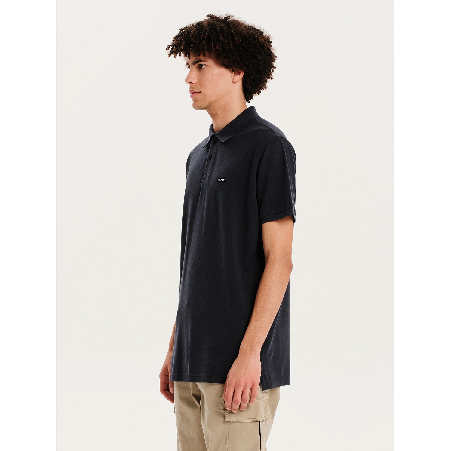 Emerson Polo T-shirt