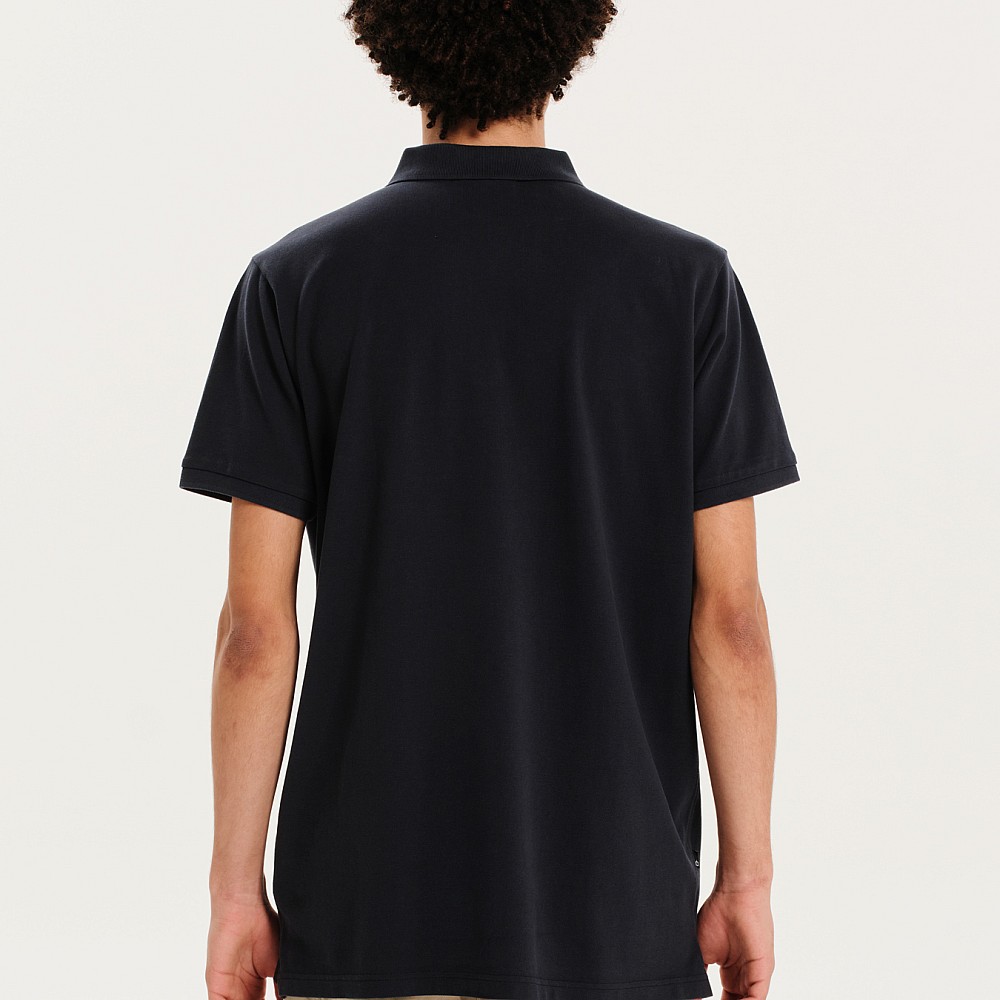 Emerson Polo T-shirt