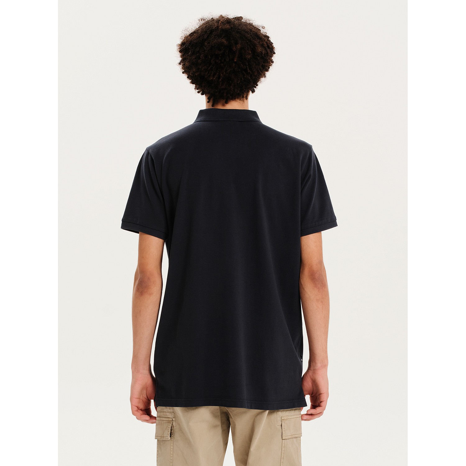 Emerson Polo T-shirt