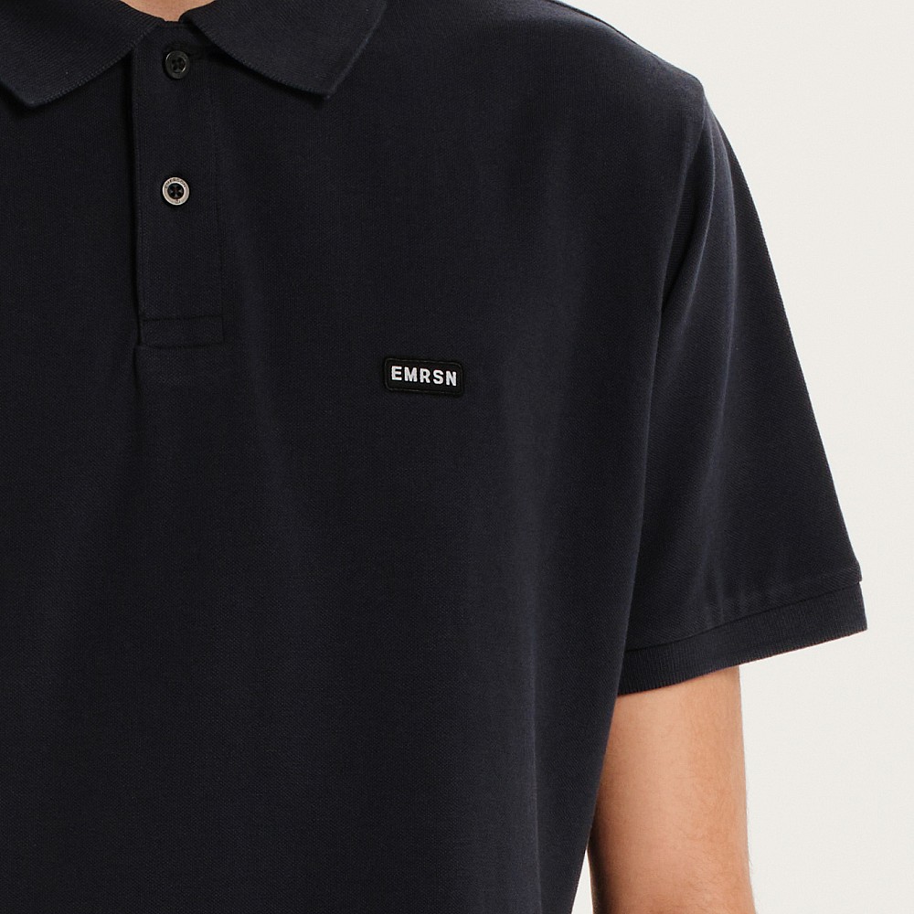 Emerson Polo T-shirt