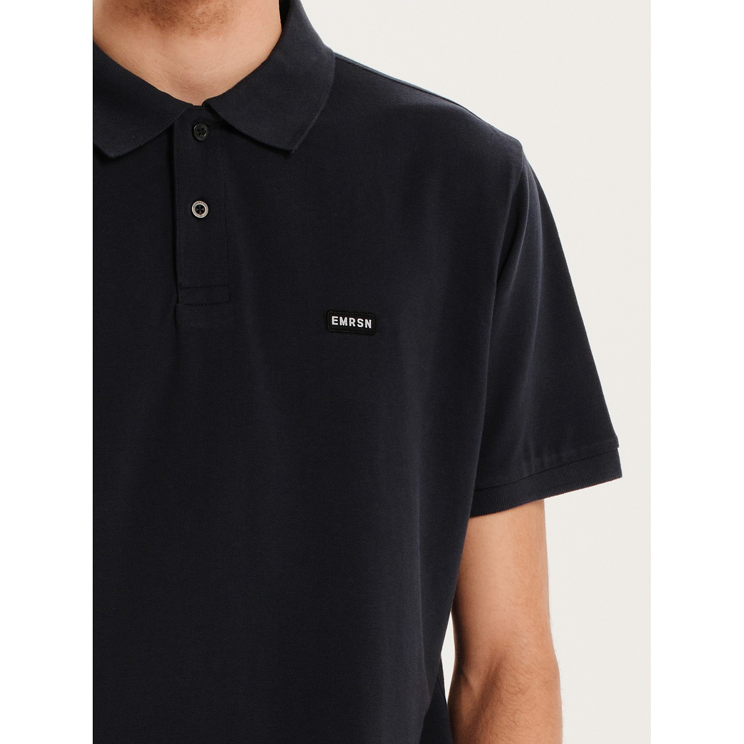 Emerson Polo T-shirt