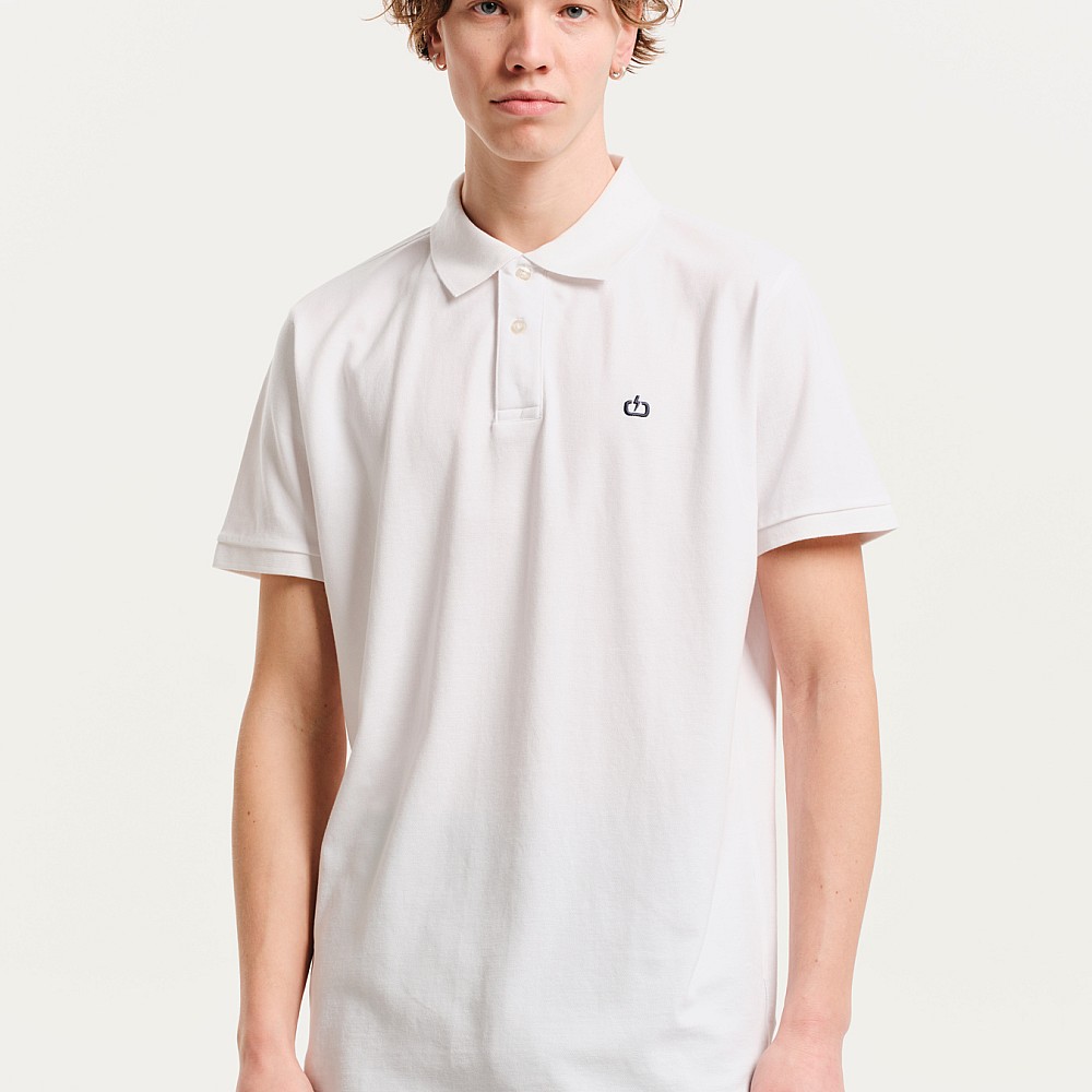 Emerson Polo T-shirt