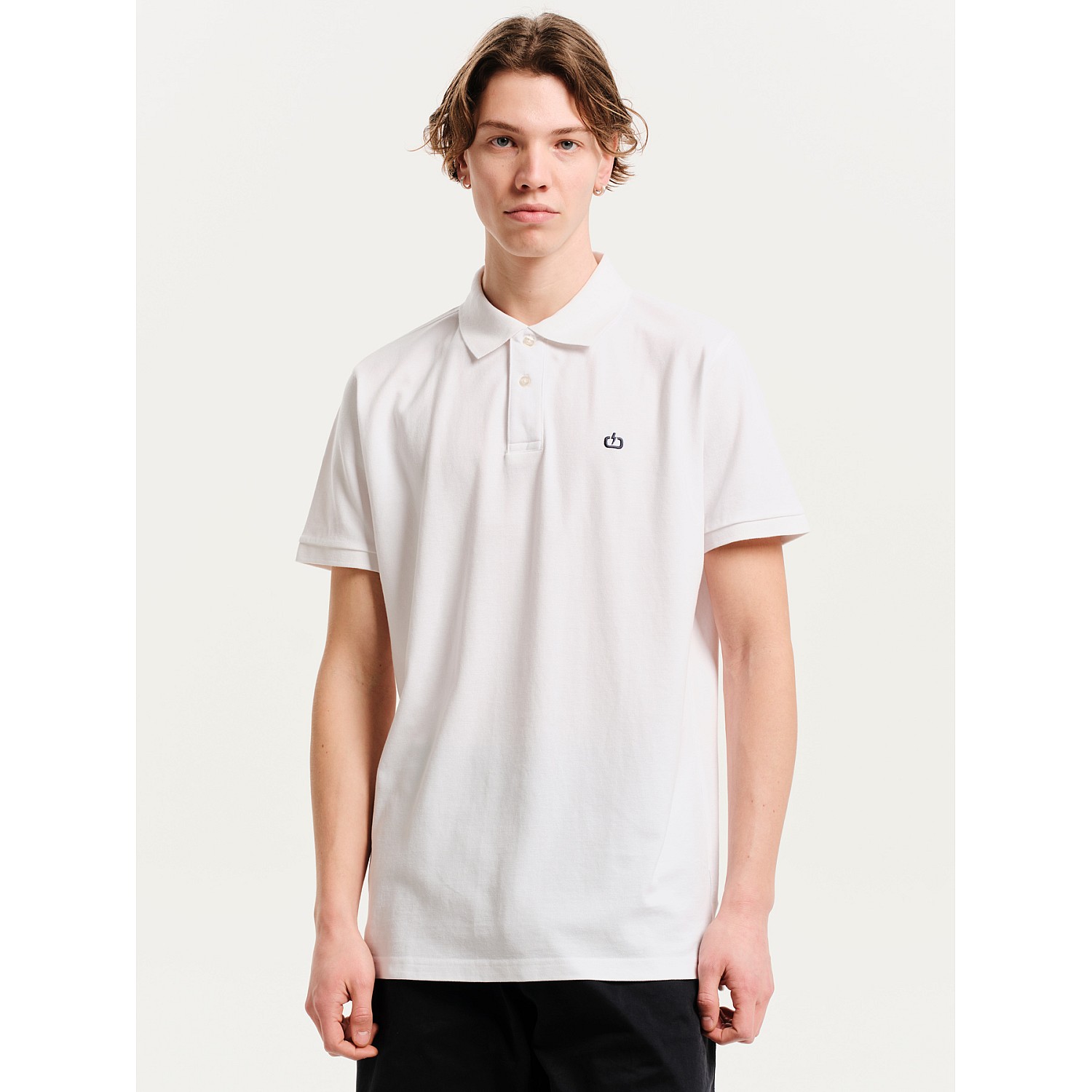 Emerson Polo T-shirt