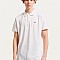 Emerson Polo T-shirt