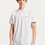 Emerson Polo T-shirt