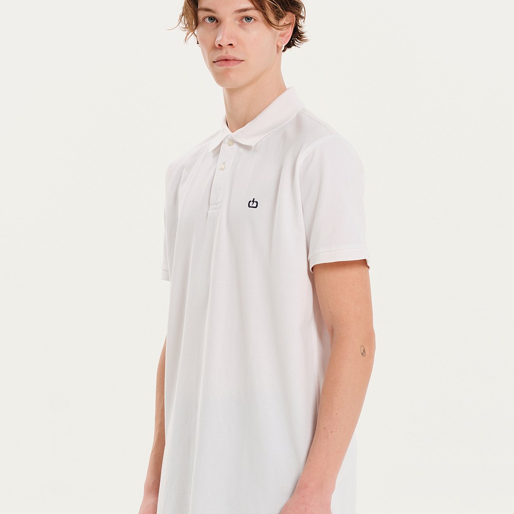 Emerson Polo T-shirt