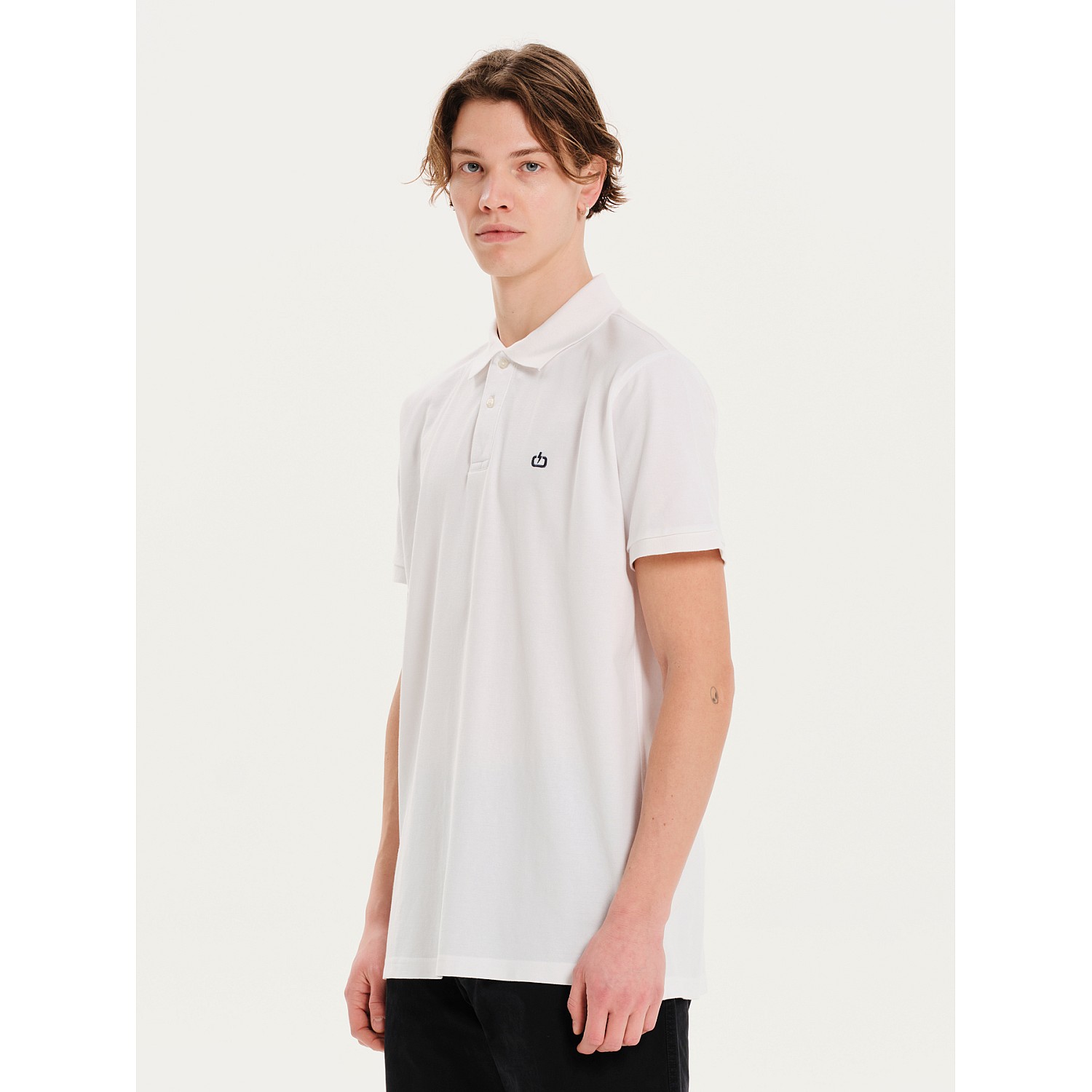 Emerson Polo T-shirt