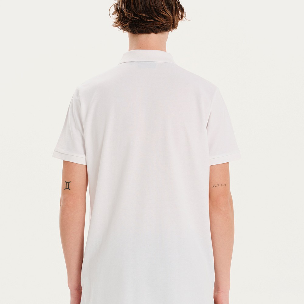 Emerson Polo T-shirt