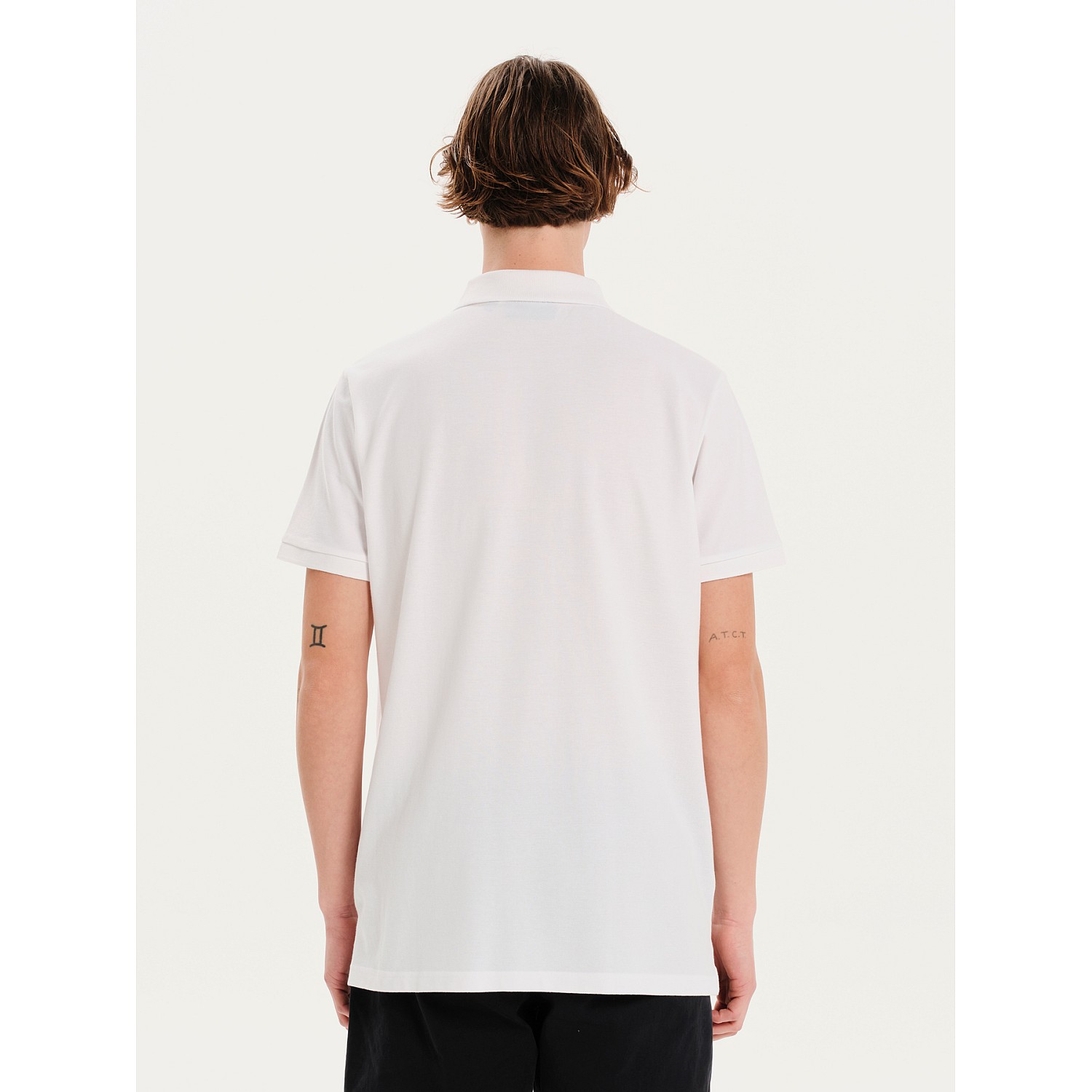 Emerson Polo T-shirt
