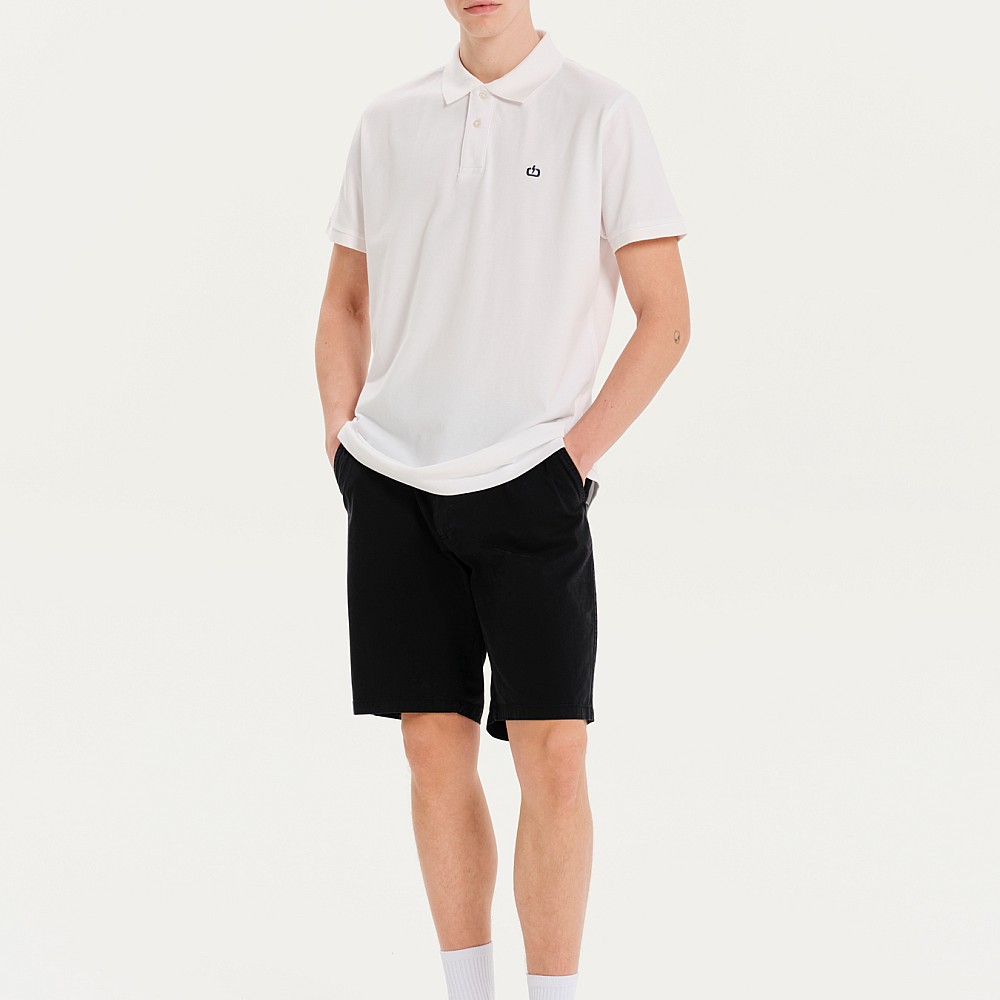 Emerson Polo T-shirt