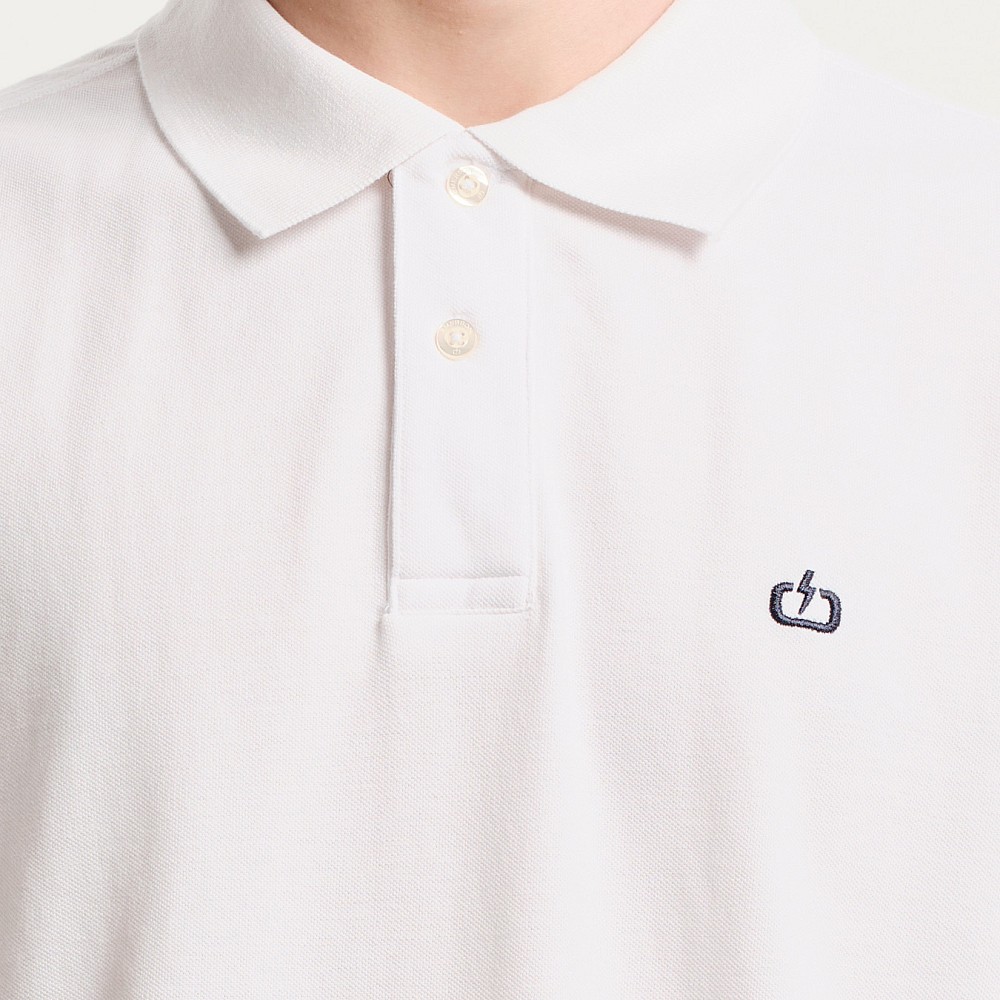 Emerson Polo T-shirt