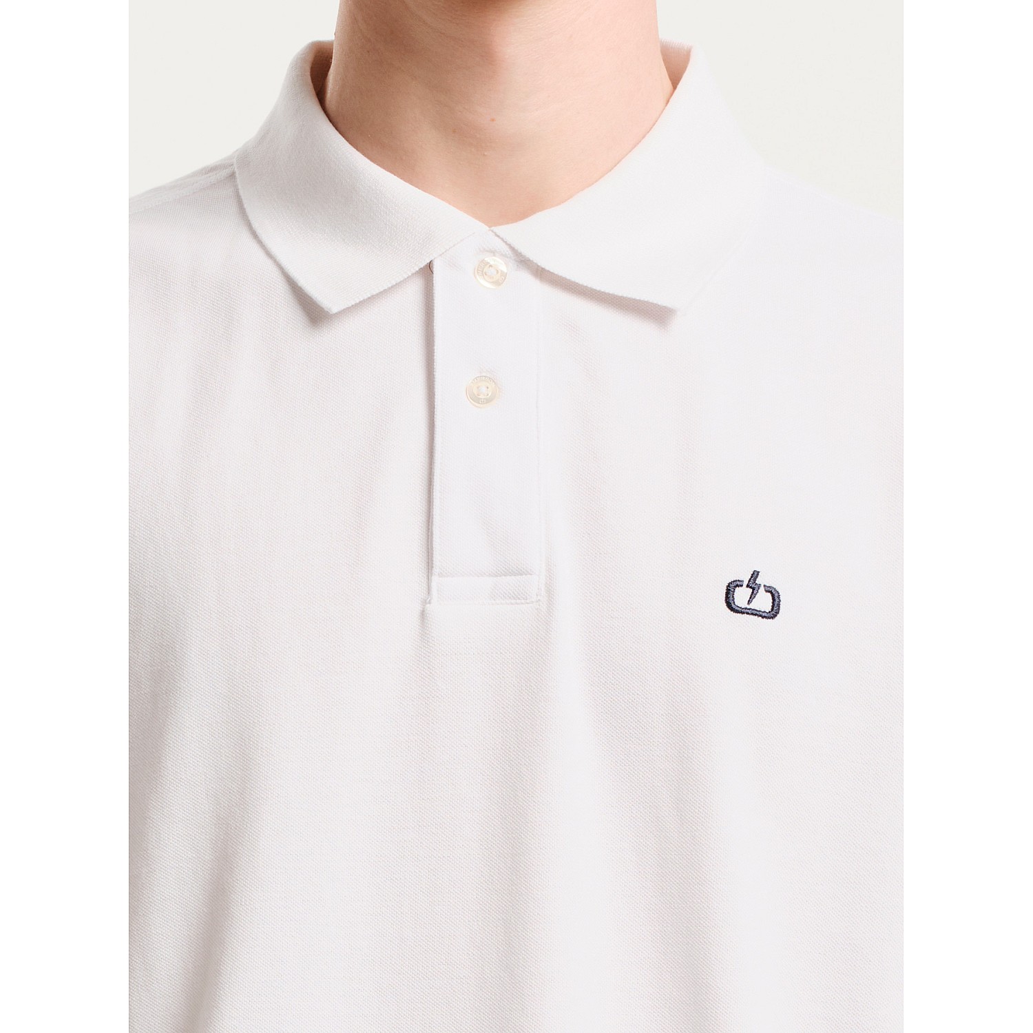 Emerson Polo T-shirt