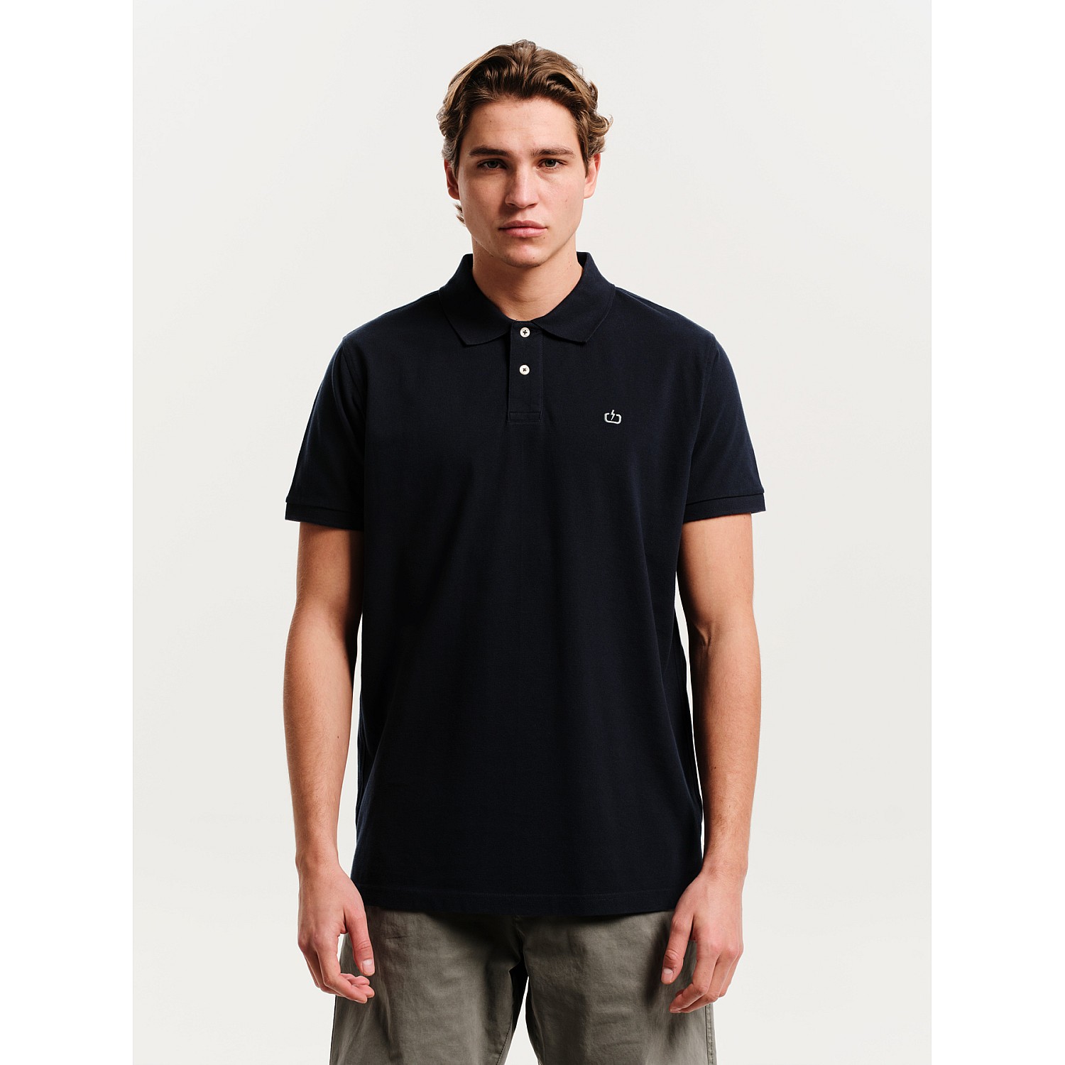 Emerson Polo T-shirt