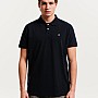 Emerson Polo T-shirt
