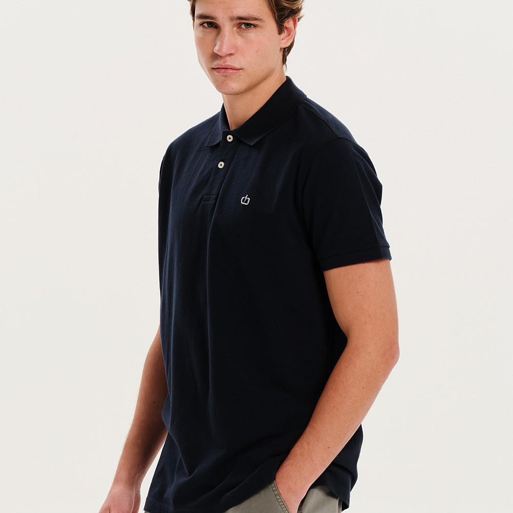 Emerson Polo T-shirt