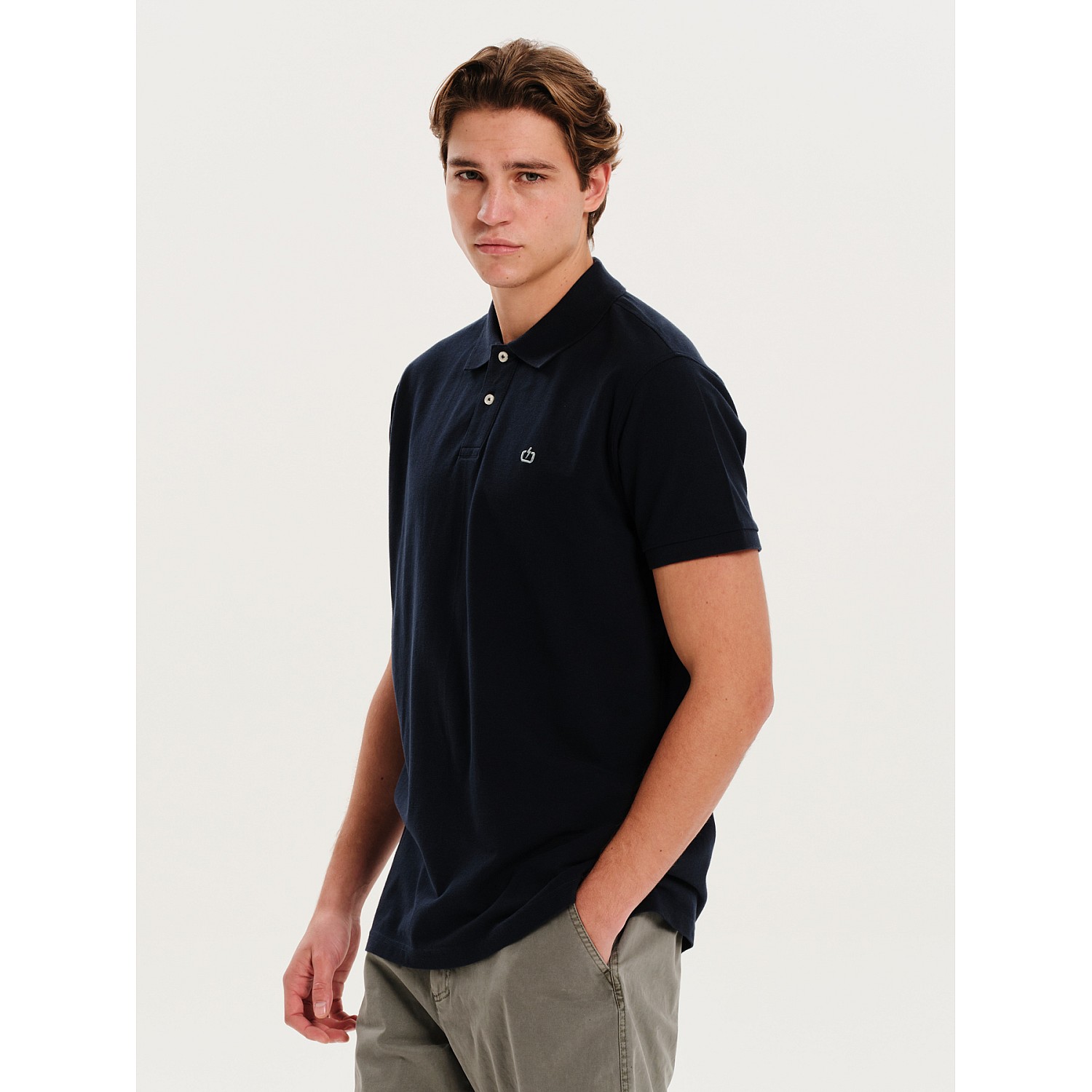 Emerson Polo T-shirt