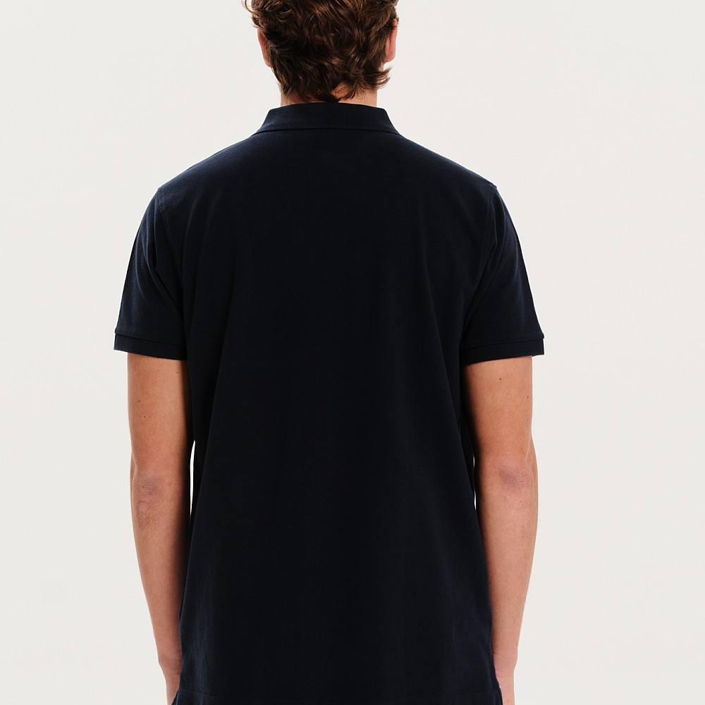 Emerson Polo T-shirt