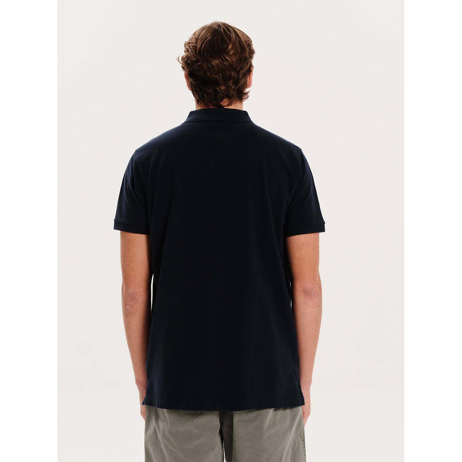 Emerson Polo T-shirt