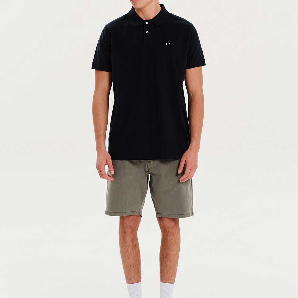 Emerson Polo T-shirt