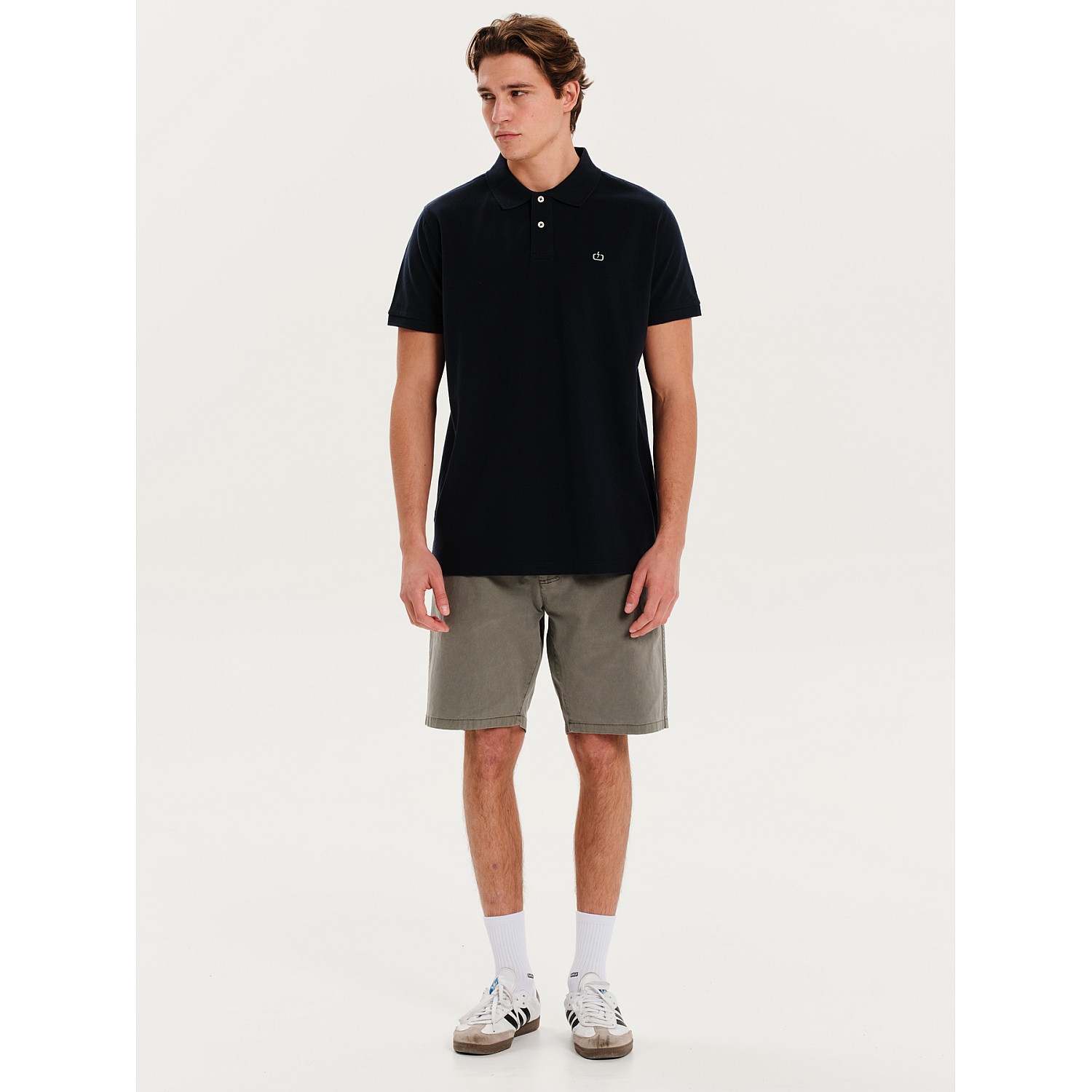 Emerson Polo T-shirt