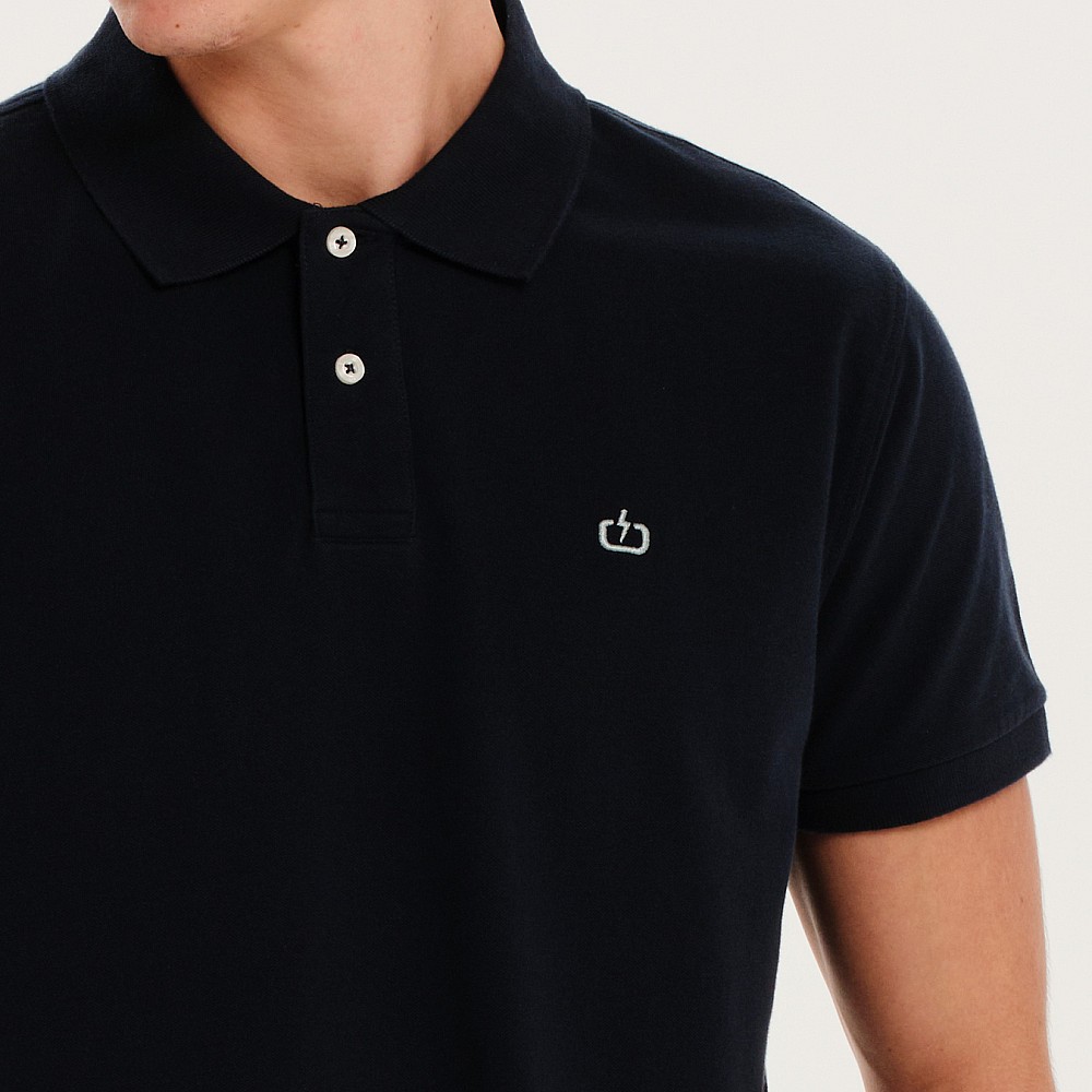 Emerson Polo T-shirt