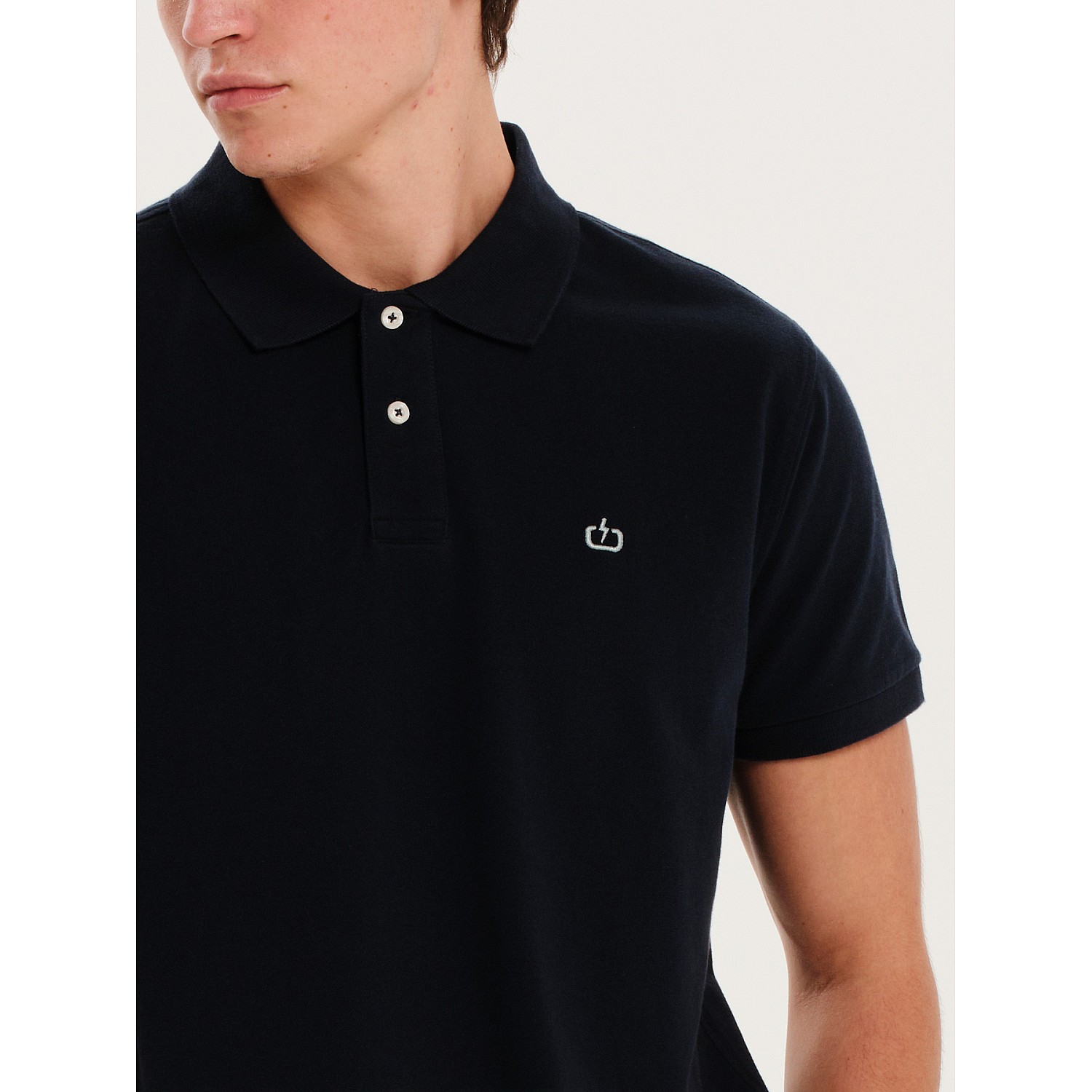 Emerson Polo T-shirt