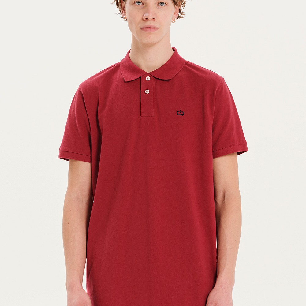 Emerson Polo T-shirt