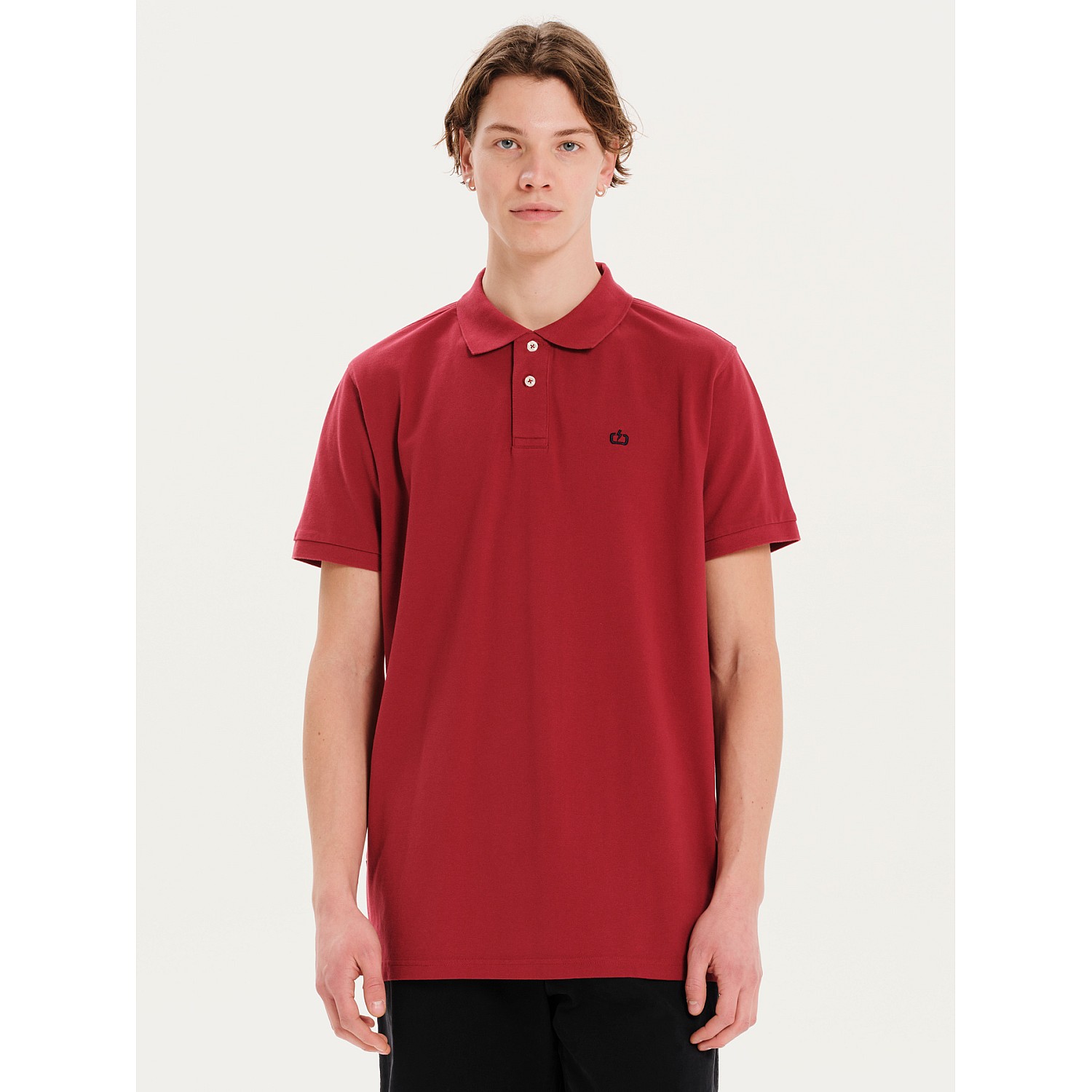 Emerson Polo T-shirt
