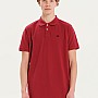 Emerson Polo T-shirt